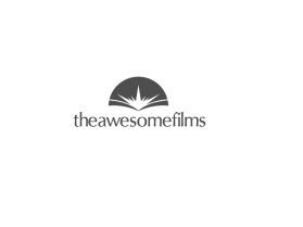 www.theawesomefilms.com entry by roc