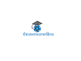 www.theawesomefilms.com entry by roc