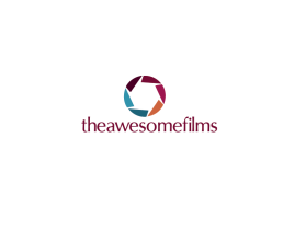 www.theawesomefilms.com entry by roc