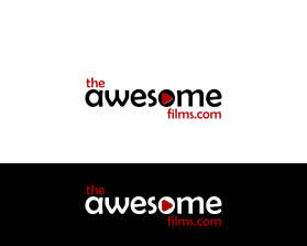www.theawesomefilms.com entry by ishum