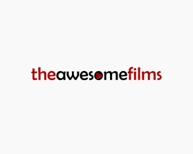 www.theawesomefilms.com entry by ishum