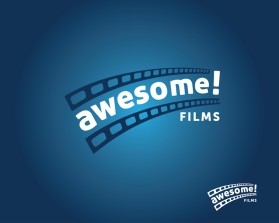 www.theawesomefilms.com entry by mv