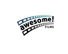 www.theawesomefilms.com entry by mv