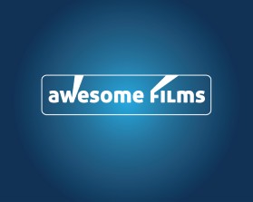 www.theawesomefilms.com entry by mv