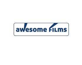 www.theawesomefilms.com entry by mv