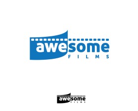 www.theawesomefilms.com entry by mv