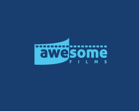 www.theawesomefilms.com entry by mv