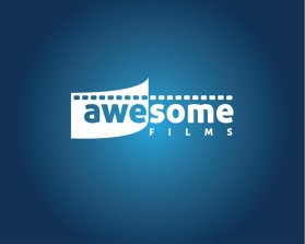 www.theawesomefilms.com entry by mv