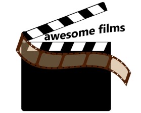 www.theawesomefilms.com entry by chaser52