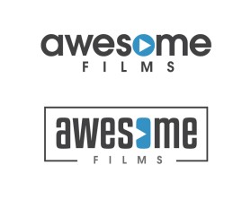 Winning entry: www.theawesomefilms.com entry by beekitty7