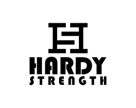 Hardy Strength entry by yulfranz