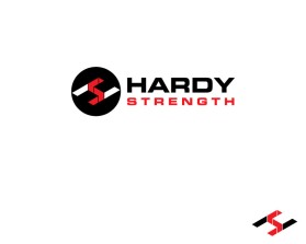 Hardy Strength entry by nsdhyd