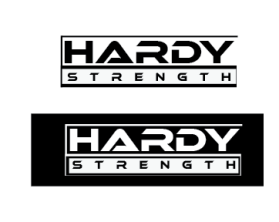 Hardy Strength entry by khekong