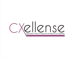CXellense entry by wongsanus