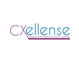 CXellense entry by wongsanus