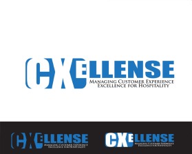 CXellense entry by JBsign