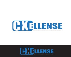 CXellense entry by JBsign