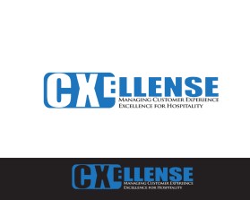 CXellense entry by JBsign
