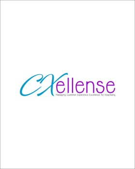 CXellense entry by Wonkberan