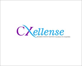 CXellense entry by Herdydroid