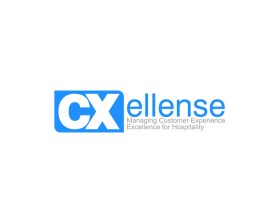 CXellense entry by Miila