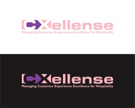 CXellense entry by reincarnate