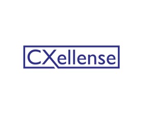 CXellense entry by reincarnate