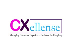 CXellense entry by arihalden