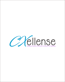 CXellense entry by Wonkberan