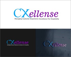 CXellense entry by Herdydroid