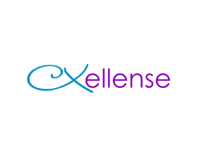 CXellense entry by djavadesign