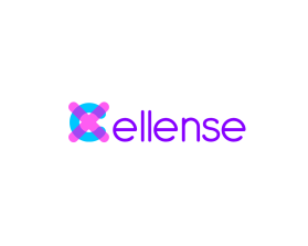 CXellense entry by devdev21