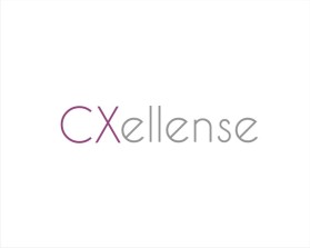 CXellense entry by wongsanus
