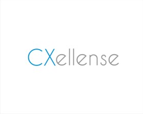 CXellense entry by wongsanus