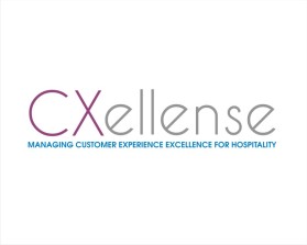 CXellense entry by wongsanus
