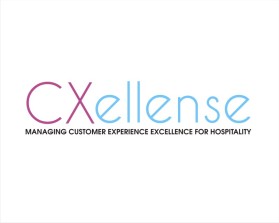 CXellense entry by wongsanus