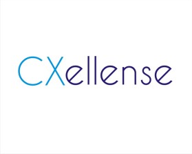 CXellense entry by wongsanus