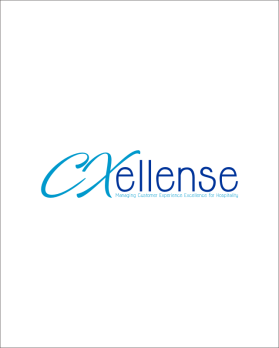 CXellense entry by Wonkberan