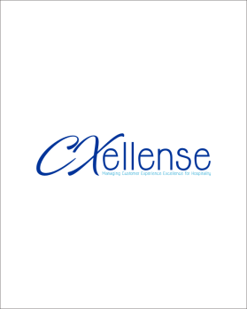 CXellense entry by Wonkberan