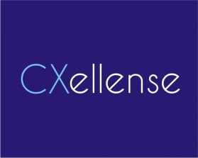 CXellense entry by wongsanus