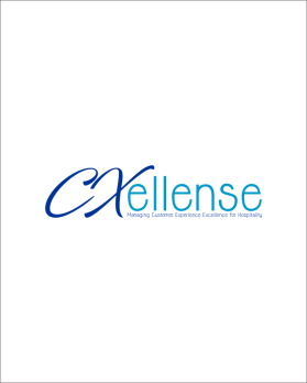 CXellense entry by Wonkberan