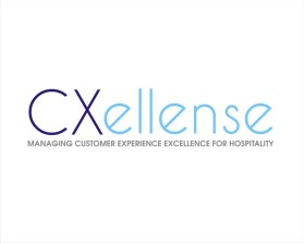 CXellense entry by wongsanus