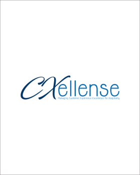 CXellense entry by Wonkberan