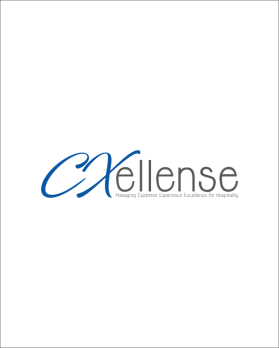 CXellense entry by Wonkberan