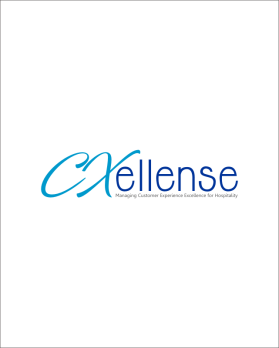 CXellense entry by Wonkberan