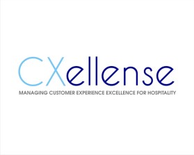 CXellense entry by wongsanus