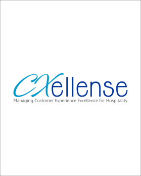 CXellense entry by Wonkberan