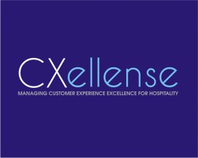 CXellense entry by wongsanus