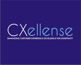 CXellense entry by wongsanus