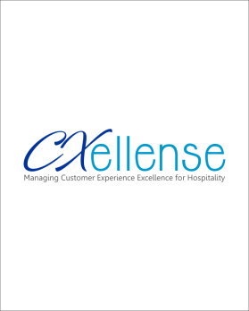 CXellense entry by Wonkberan